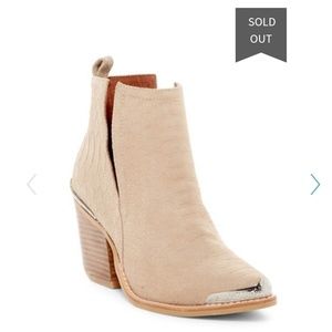 Catherine Catherine Malandrino Driscoll Boots